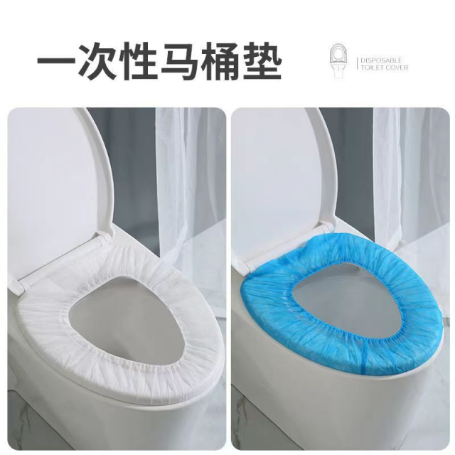 馬桶套機(jī)